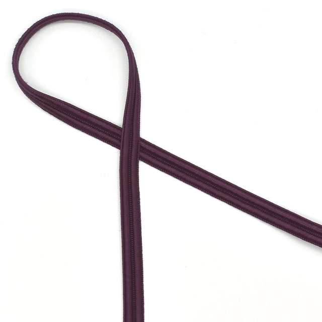 ＼期間限定20％OFF／ レーヨンブレード（146） 51.ダークパープル 07Bd99_