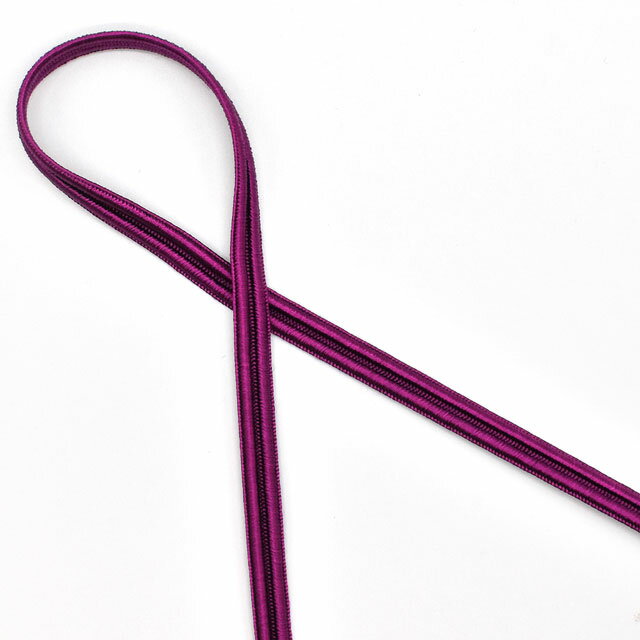 ＼期間限定20％OFF／ レーヨンブレード（146） 53.パープル 07Bd99_