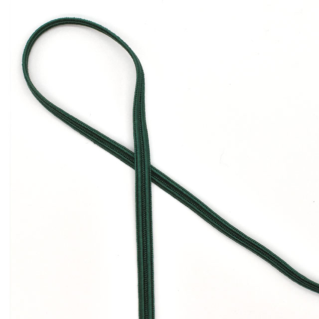 ＼期間限定20％OFF／ レーヨンブレード（146） 90.グリーン 07Bd99_