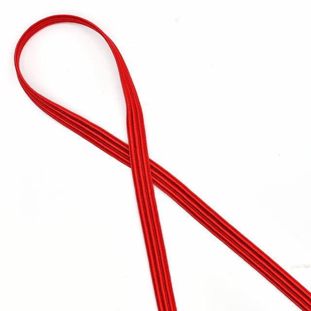 ＼期間限定20％OFF／ レーヨンブレード（147） 1.レッド 07Bd99_