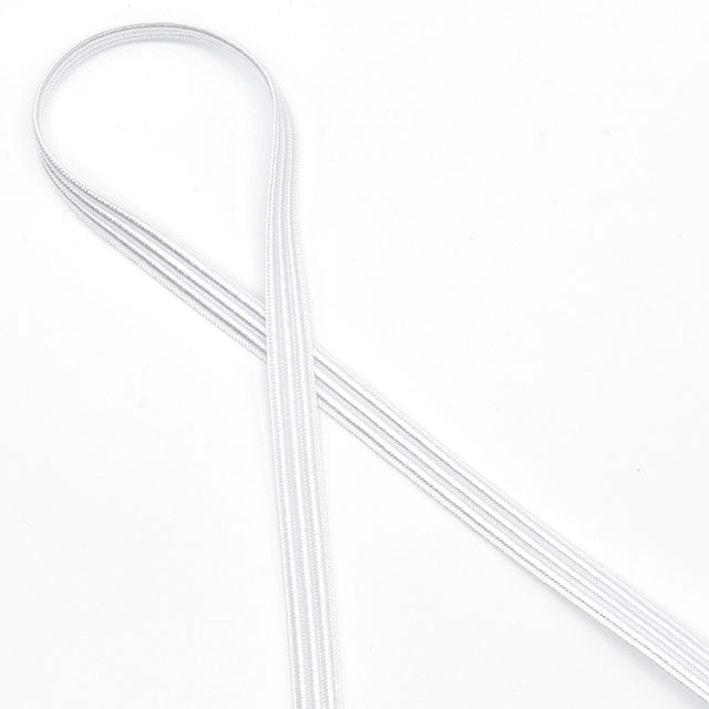 ＼期間限定20％OFF／ レーヨンブレード（147） 2.ホワイト 07Bd99_