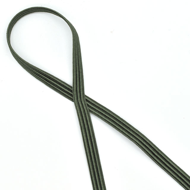 ＼期間限定20％OFF／ レーヨンブレード（147） 16.カーキ 07Bd99_