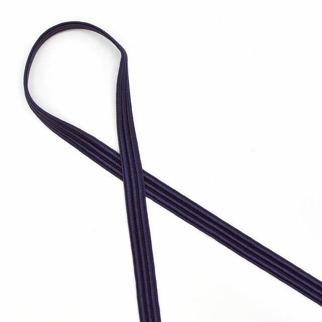 ＼期間限定20％OFF／ レーヨンブレード（147） 19.ネイビー 07Bd99_