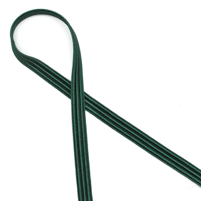 ＼期間限定20％OFF／ レーヨンブレード（147） 90.グリーン 07Bd99_