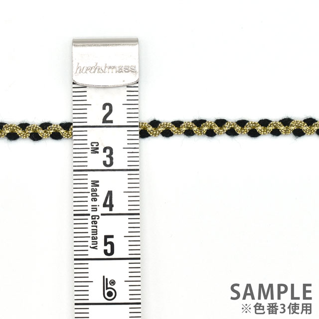 �����ָ���20��OFF�� �᥿��å��֥졼�ɡ�987�� 21.������ɡߥ֥롼 07Bd99_