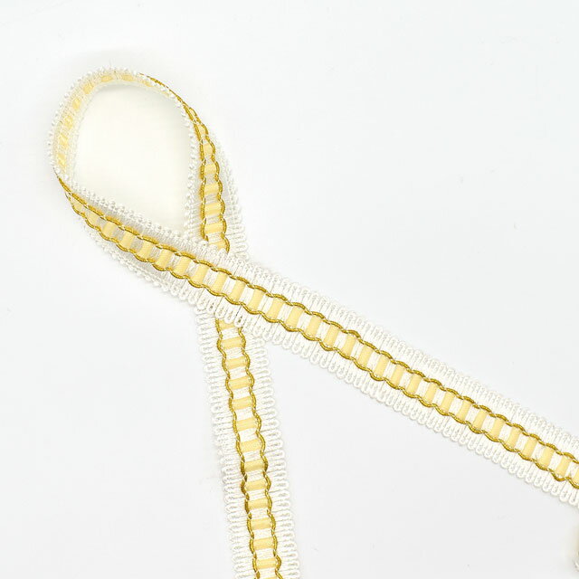 ブレード（CB75） WH.ホワイト 07Bd99_