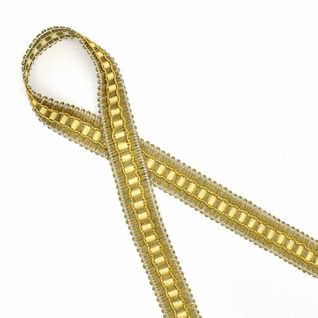 ブレード（CB75） LBR.ライトブラウン 07Bd99_