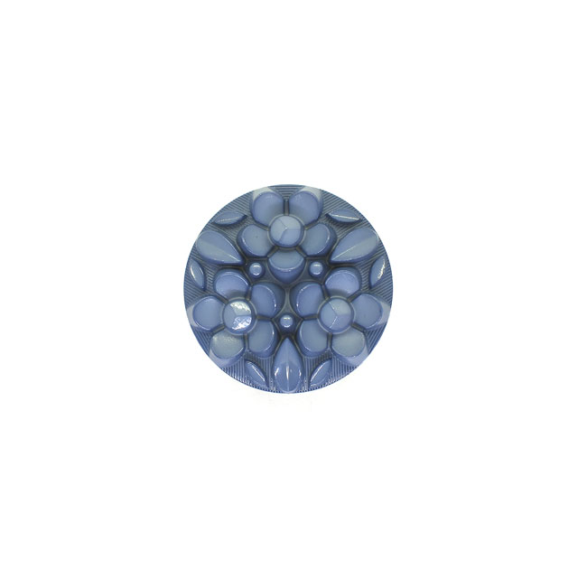 【素材】ナイロン【商品の特徴】小さなお花が彫刻されているように模様が浮き上がったデザインです。角度によって模様がはっきりしたり光沢感が出ます。軽量なのでイヤリングなどにご利用いただいても邪魔しません。サイズも豊富なので様々な用途にご利用いただけます。【注意事項】・長くご利用いただくためにお洗濯の際には取り外すことをお勧め致します。・同じ商品でも入荷時期によりサイズ、色、形状等に個体差がある場合がございます。【ご注文前に必ずお読み下さい】・表示価格は1個の価格です。・ご覧になるディスプレイ環境により、実際のお色と異なる場合がございます。・予告なくパッケージが変更になる場合がございます。・当社の他オンラインショップと在庫を共有しており、注文が確定しても完売・欠品の場合があります。予めご了承下さい。