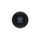 \期間限定10%OFF/ 水牛風プラスチックボタン(BAB4507) 18mm 58.紺 08Bg99_