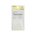 サンコッコー シャツボタン (SUN10-121) 10mm 12個入 08Bg99_