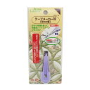 クロバー テープメーカーW 9mm幅(22-112) 08Ac99_