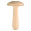 С ˥󥰥ޥå롼-Darning Mushroom- դؤ57-910 (H)_5b_