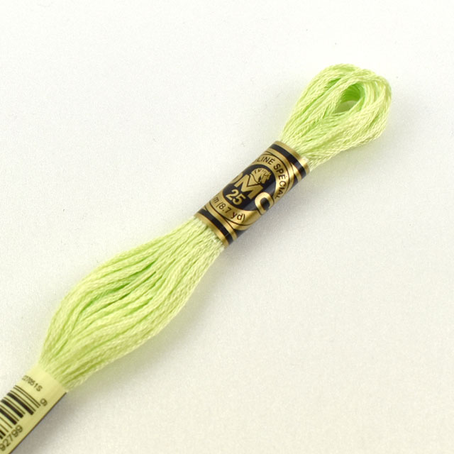 商品画像はサンプル画像のため、実物と色が異なります。目安としてご参照くださいませ。必ず色番号をご確認の上お買い求めください。●素材：100％最高級エジプト綿（長繊維）●容量：長さ約8m、6本撚り●太さ：25番【商品の特徴】1746年にフラン...