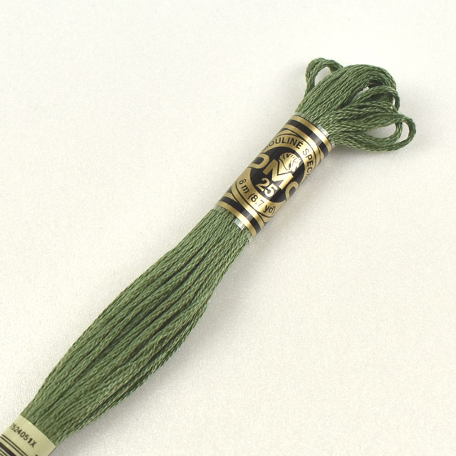 商品画像はサンプル画像のため、実物と色が異なります。目安としてご参照くださいませ。必ず色番号をご確認の上お買い求めください。●素材：100％最高級エジプト綿（長繊維）●容量：長さ約8m、6本撚り●太さ：25番【商品の特徴】1746年にフラン...