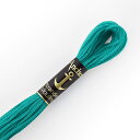 刺しゅう材料 Anchor-アンカー- 刺繍糸 25番(342100) 色番1074 06Bg99_