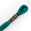刺しゅう材料 Anchor-アンカー- 刺繍糸 25番(342100) 色番1076 06Bg99_