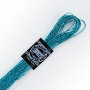 刺しゅう材料 MYLER-マイラー- N.S.R ラメ刺繍糸 25番 色番6 06Bg99_