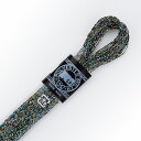 刺しゅう材料 MYLER-マイラー- N.S.R ラメ刺繍糸 25番 色番25 06Bg99_