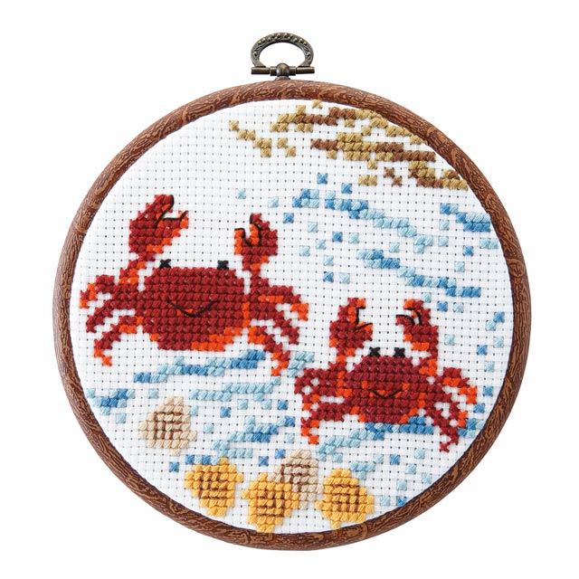 ɤ夦å ѥ ƥå ʤ褷ʳʪ ˡ7530 06Bi99_