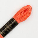 刺しゅう材料 オリムパス 刺繍糸 25番 色番184 06Bg99_