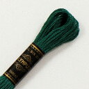 刺しゅう材料 オリムパス 刺繍糸 25番 色番205 06Bg99_