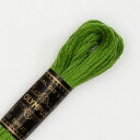 \期間限定20%OFF/ 刺しゅう材料 オリムパス 刺繍糸 25番 色番216 06Bg99_(3)