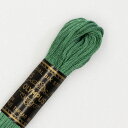 刺しゅう材料 オリムパス 刺繍糸 25番 色番245 06Bg99_