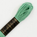 刺しゅう材料 オリムパス 刺繍糸 25番 色番253 06Bg99_