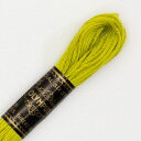 刺しゅう材料 オリムパス 刺繍糸 25番 色番292 06Bg99_