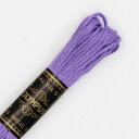 刺しゅう材料 オリムパス 刺繍糸 25番 色番624 06Bg99_