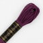 刺しゅう材料 オリムパス 刺繍糸 25番 色番655 (H)_5a_