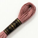 刺しゅう材料 オリムパス 刺繍糸 25番 色番794 06Bg99_