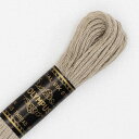 刺しゅう材料 オリムパス 刺繍糸 25番 色番812 06Bg99_