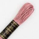 刺しゅう材料 オリムパス 刺繍糸 25番 色番1703 06Bg99_