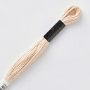 \期間限定20%OFF/ 刺しゅう材料 cosmo-コスモ- 刺繍糸 25番 色番305 06Bg99_(3)