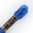 刺しゅう材料 Anchor-アンカー- タピセリーウール/ウール刺繍糸(342301) 色番8630 06Bg99_