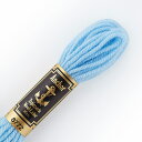 刺しゅう材料 Anchor-アンカー- タピセリーウール/ウール刺繍糸(342301) 色番8772 06Bg99_