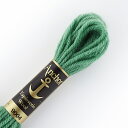 刺しゅう材料 Anchor-アンカー- タピセリーウール/ウール刺繍糸(342301) 色番9004 06Bg99_
