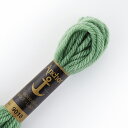 刺しゅう材料 Anchor-アンカー- タピセリーウール/ウール刺繍糸(342301) 色番9018 06Bg99_