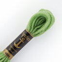 刺しゅう材料 Anchor-アンカー- タピセリーウール/ウール刺繍糸(342301) 色番9096 06Bg99_