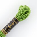 刺しゅう材料 Anchor-アンカー- タピセリーウール/ウール刺繍糸(342301) 色番9156 06Bg99_