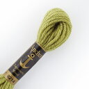 刺しゅう材料 Anchor-アンカー- タピセリーウール/ウール刺繍糸(342301) 色番9214 06Bg99_