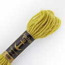 \期間限定20%OFF/ 刺しゅう材料 Anchor-アンカー- タピセリーウール/ウール刺繍糸(342301) 色番9286 06Bg99_(3)