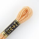刺しゅう材料 Anchor-アンカー- タピセリーウール/ウール刺繍糸(342301) 色番9552 06Bg99_