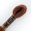 刺しゅう材料 Anchor-アンカー- タピセリーウール/ウール刺繍糸(342301) 色番9640 06Bg99_