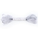 刺しゅう材料 ototoito 刺繍糸 7番 きらきら 色番6 06Bg99j