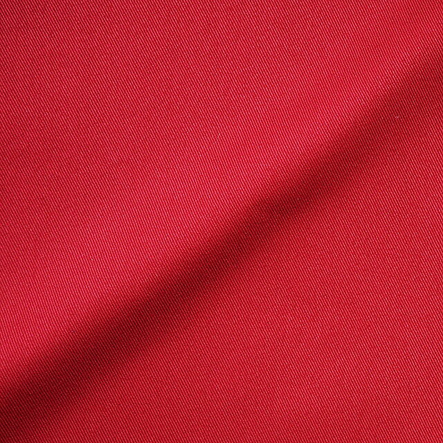 ＼スーパーセール20%OFF