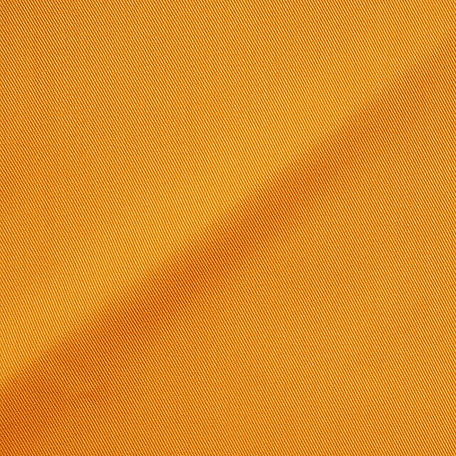 ＼期間限定10%OFF／ 生地 カツラギ （25000） 72.キツネイロ 09Bl25_