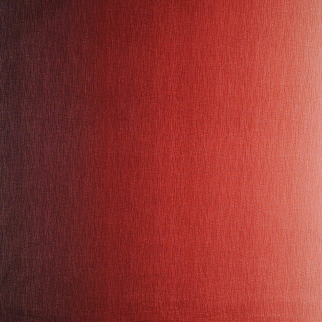 ＼スーパーセール20%OFF／ 〔メール便対応商品〕 生地 グラデーション（DD11216S） 105.濃ボルドー〜赤茶系 09Aa01_