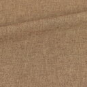 〔メール便対応商品〕生地 ベルギーリネン混ダンガリー(123705000) 10.ブラウン 09Cu44_(3)